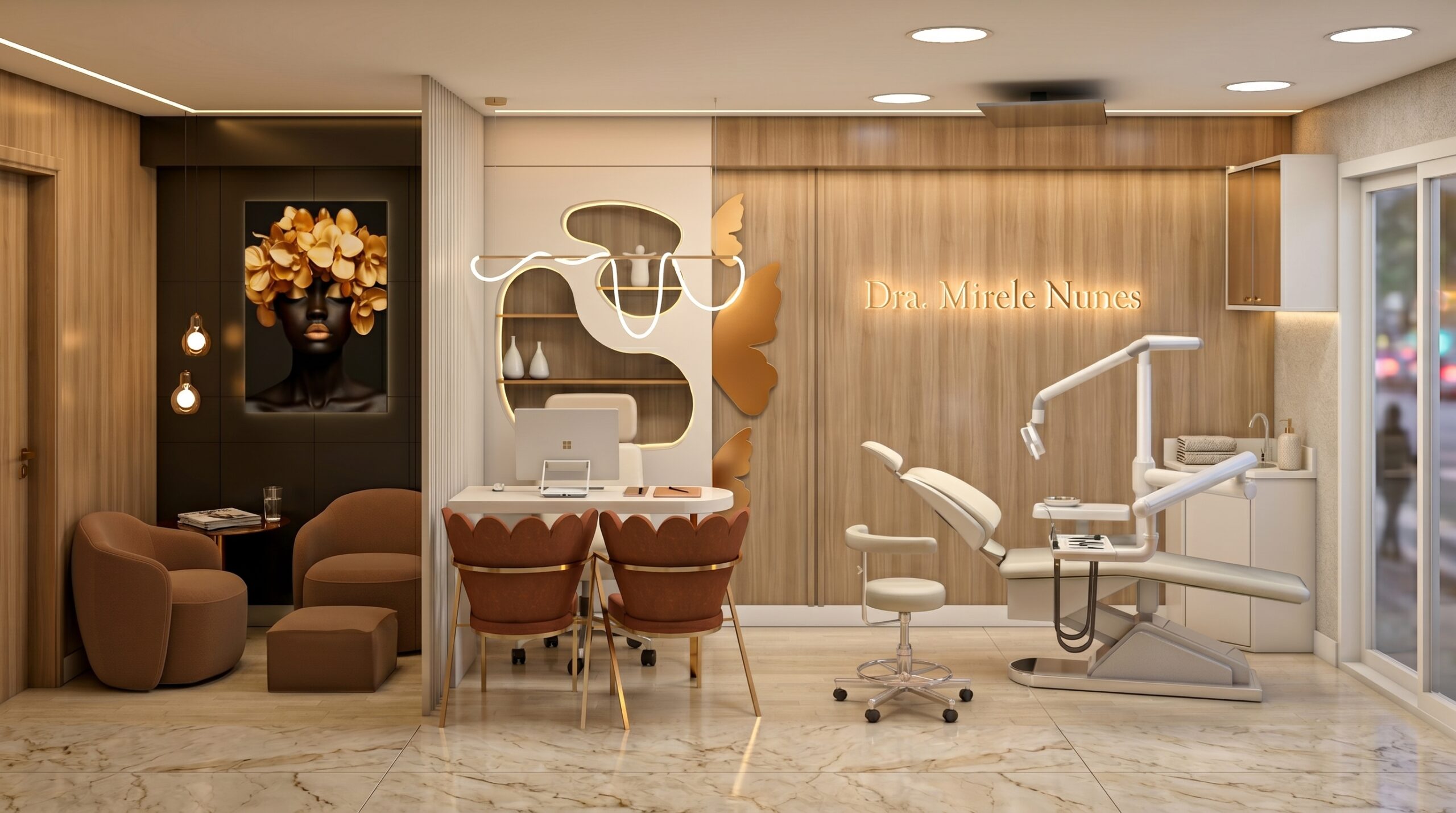 Ultra-realistic,_high-resolution_interior_photograph_of_202606251308